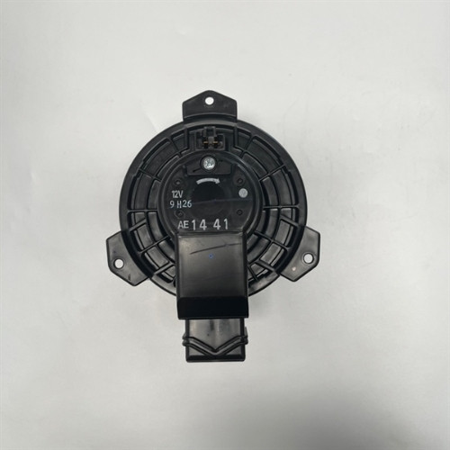 Quạt giàn lạnh Vios Quạt dàn lạnh Vios 2014-2022 xịn